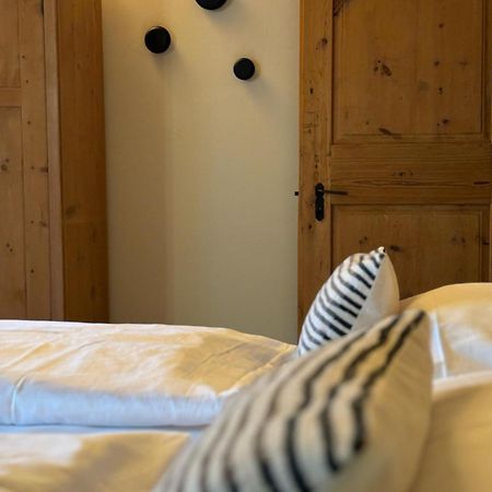 Adam Suites - Brixen Card Included Esterno foto